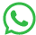 WhatsApp Icon